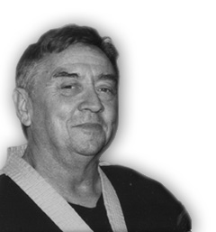 Children's Class Group Photo Icon