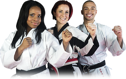 Children's Class Group Photo Icon