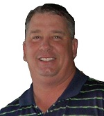 Children's Class Group Photo Icon